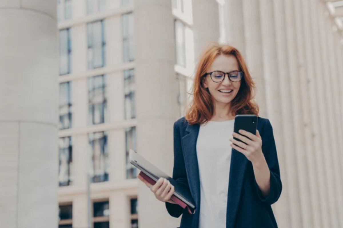 Havale, EFT, FAST İşlemlerini Ücretsiz Yapmanın Aylık Tasarrufuna Sağladığı 10 Katkı 10