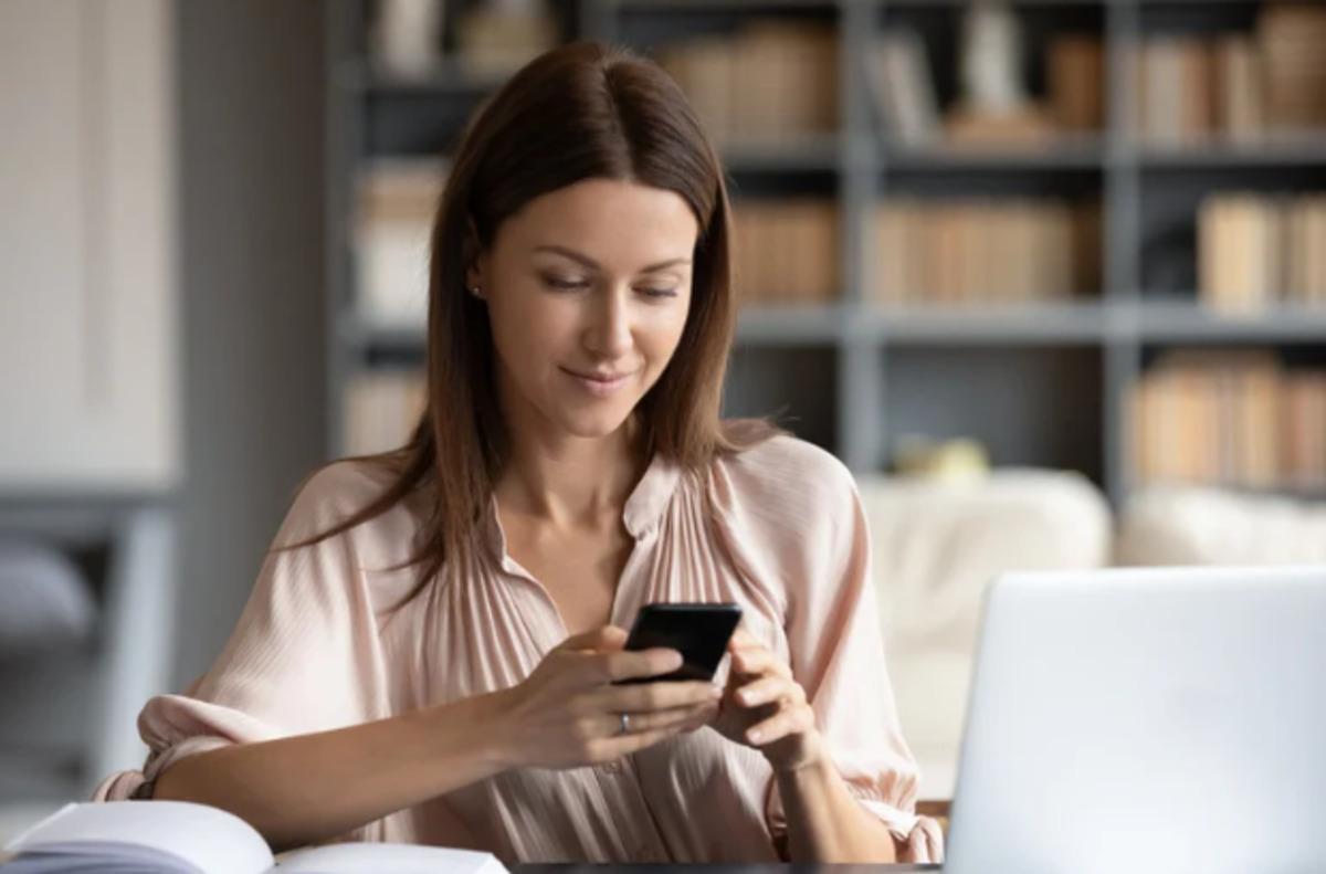 Havale, EFT, FAST İşlemlerini Ücretsiz Yapmanın Aylık Tasarrufuna Sağladığı 10 Katkı 9