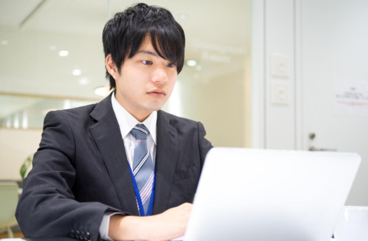 Havale, EFT, FAST İşlemlerini Ücretsiz Yapmanın Aylık Tasarrufuna Sağladığı 10 Katkı 8