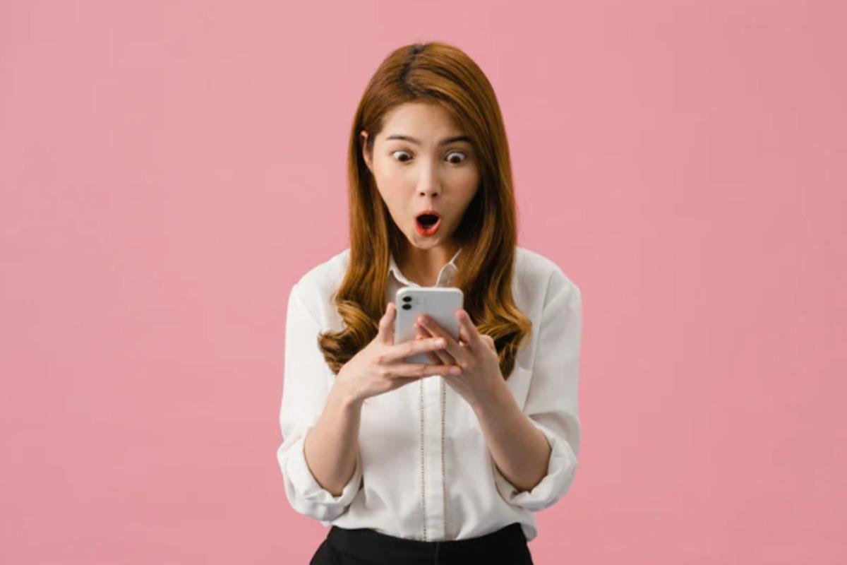 Havale, EFT, FAST İşlemlerini Ücretsiz Yapmanın Aylık Tasarrufuna Sağladığı 10 Katkı 7