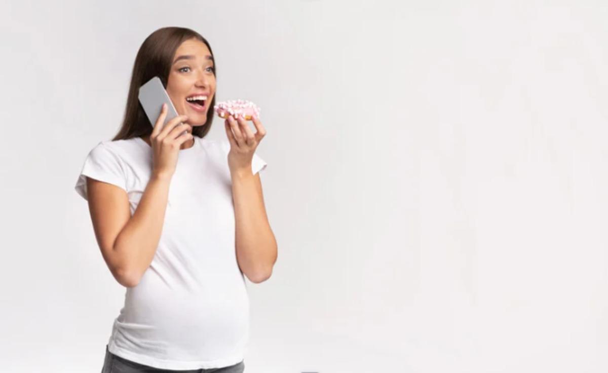 Havale, EFT, FAST İşlemlerini Ücretsiz Yapmanın Aylık Tasarrufuna Sağladığı 10 Katkı 5