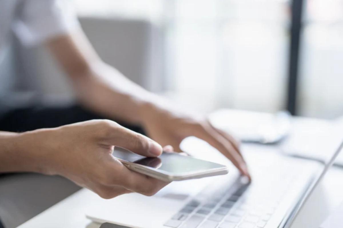 Havale, EFT, FAST İşlemlerini Ücretsiz Yapmanın Aylık Tasarrufuna Sağladığı 10 Katkı 4