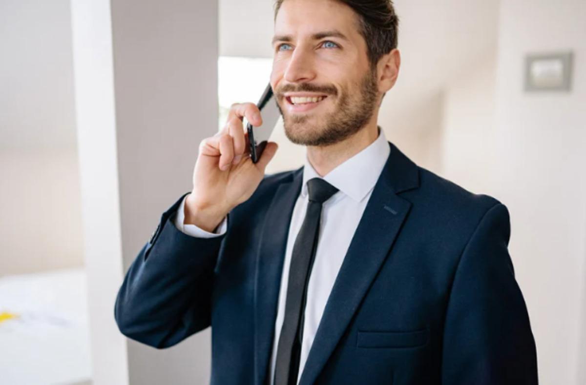 Havale, EFT, FAST İşlemlerini Ücretsiz Yapmanın Aylık Tasarrufuna Sağladığı 10 Katkı 3