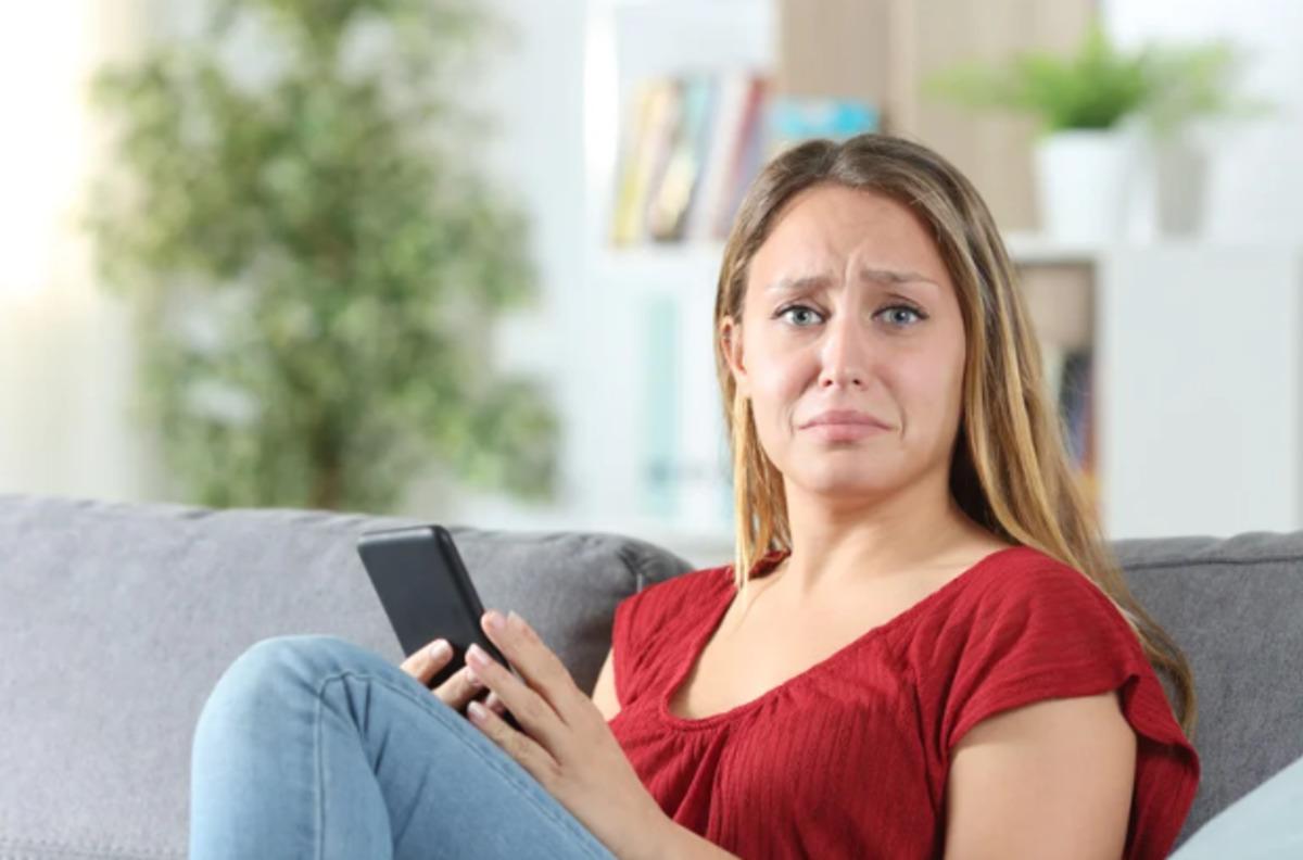 Havale, EFT, FAST İşlemlerini Ücretsiz Yapmanın Aylık Tasarrufuna Sağladığı 10 Katkı 2