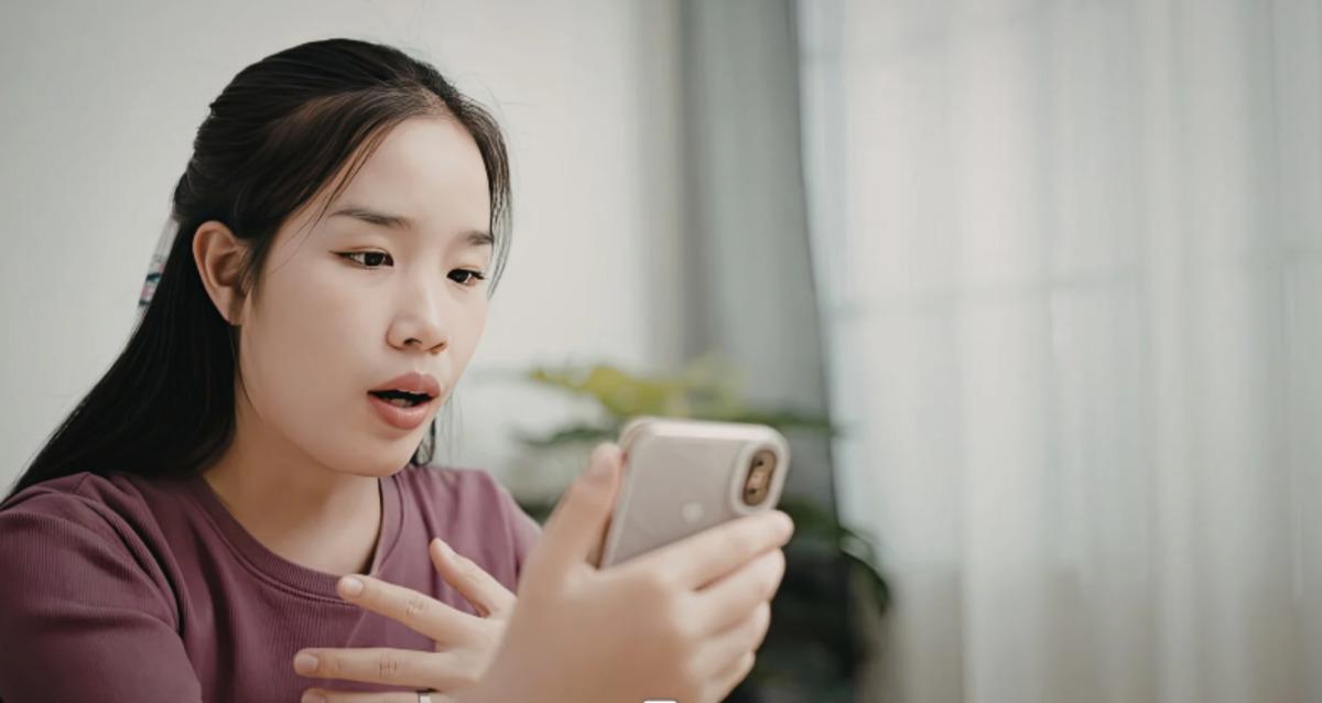 Havale, EFT, FAST İşlemlerini Ücretsiz Yapmanın Aylık Tasarrufuna Sağladığı 10 Katkı 1