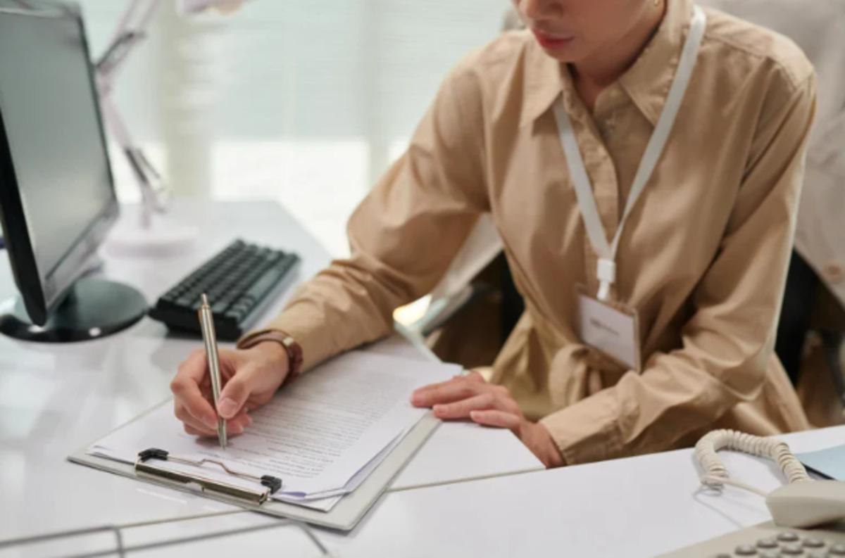 Maaşını ve Birikimini Değerlendirmenin En Risksiz Yolu: Günlük Vadeli Mevduat 1