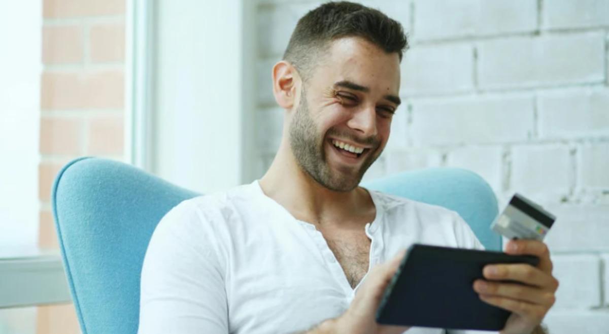 Maaşını ve Birikimini Değerlendirmenin En Risksiz Yolu: Günlük Vadeli Mevduat 3