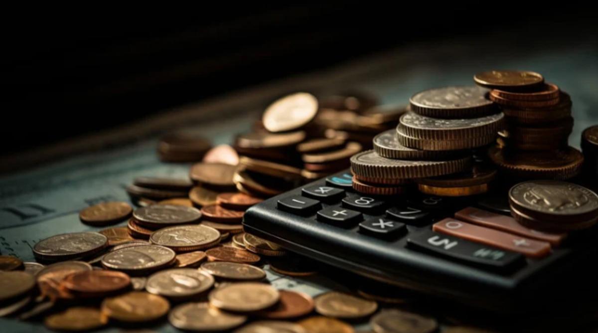 Maaşını ve Birikimini Değerlendirmenin En Risksiz Yolu: Günlük Vadeli Mevduat 4