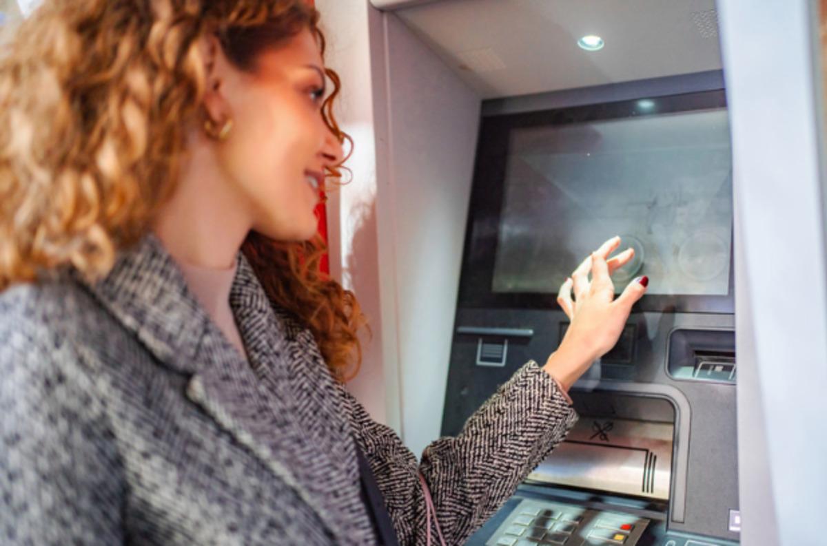 Maaşını ve Birikimini Değerlendirmenin En Risksiz Yolu: Günlük Vadeli Mevduat 5