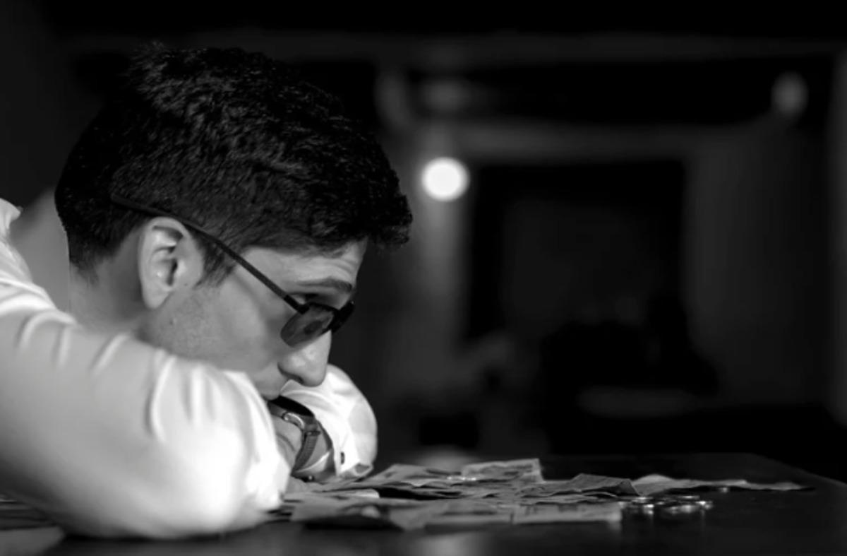 Maaşını ve Birikimini Değerlendirmenin En Risksiz Yolu: Günlük Vadeli Mevduat 6