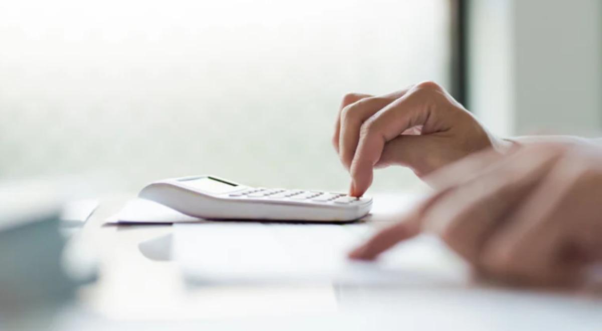 Maaşını ve Birikimini Değerlendirmenin En Risksiz Yolu: Günlük Vadeli Mevduat 7