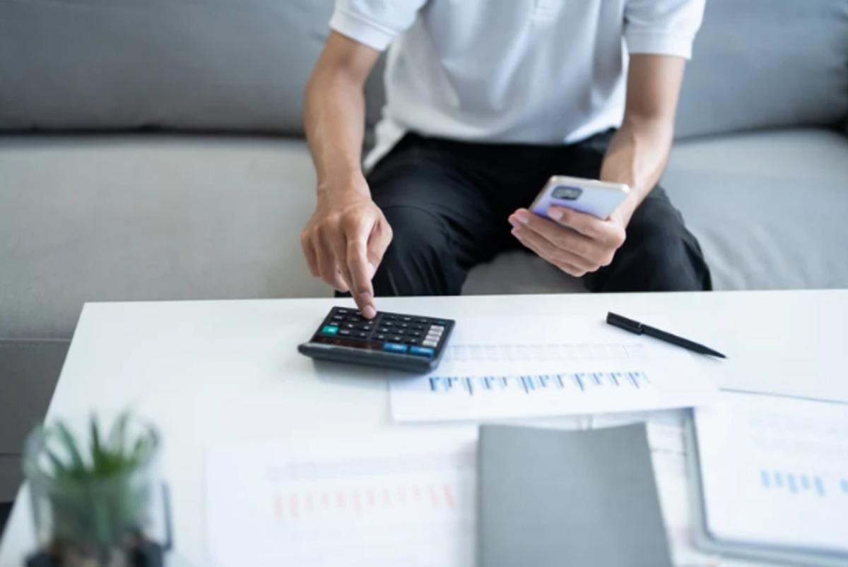 Maaşını ve Birikimini Değerlendirmenin En Risksiz Yolu: Günlük Vadeli Mevduat 8