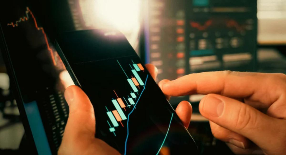 Maaşını ve Birikimini Değerlendirmenin En Risksiz Yolu: Günlük Vadeli Mevduat 9