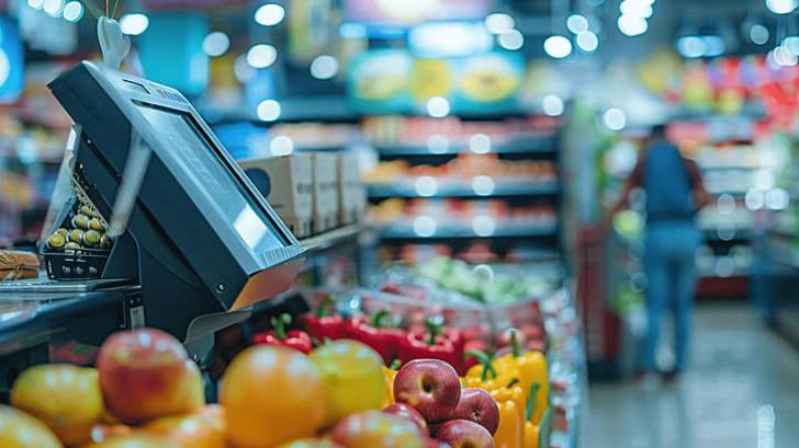 Diyelim ki rafların arasında gezerken hi&ccedil; denemediğin ama ambalajı &ccedil;ok havalı duran bir &uuml;r&uuml;n g&ouml;rd&uuml;n. Sepetine atar mısın?