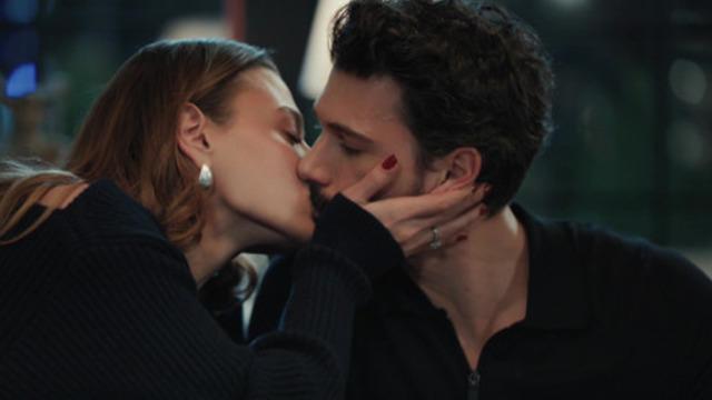 Yeraltı dizisinde hareketlilik! Yeraltı dizisine taze kan! 