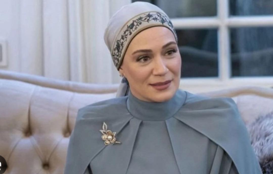 Başkomiser Nevzat&rsquo;ı Nejat İşler canlandıracak! Partneri belli oldu 2