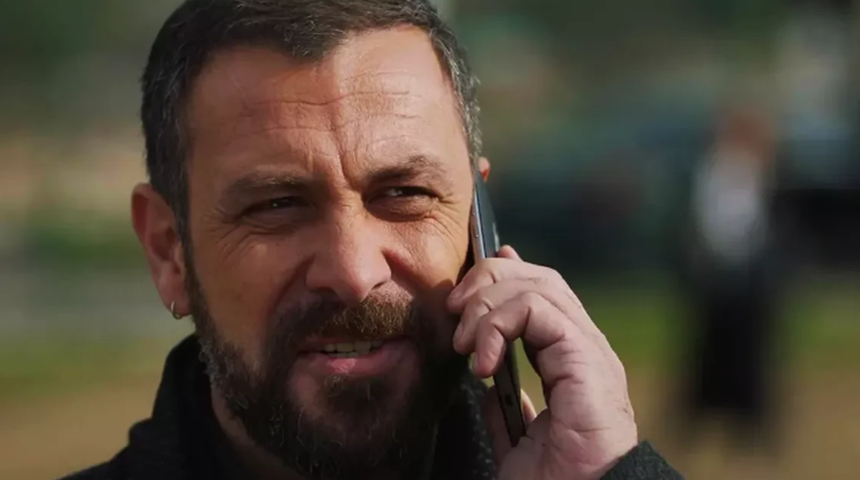 Başkomiser Nevzat&rsquo;ı Nejat İşler canlandıracak! Partneri belli oldu