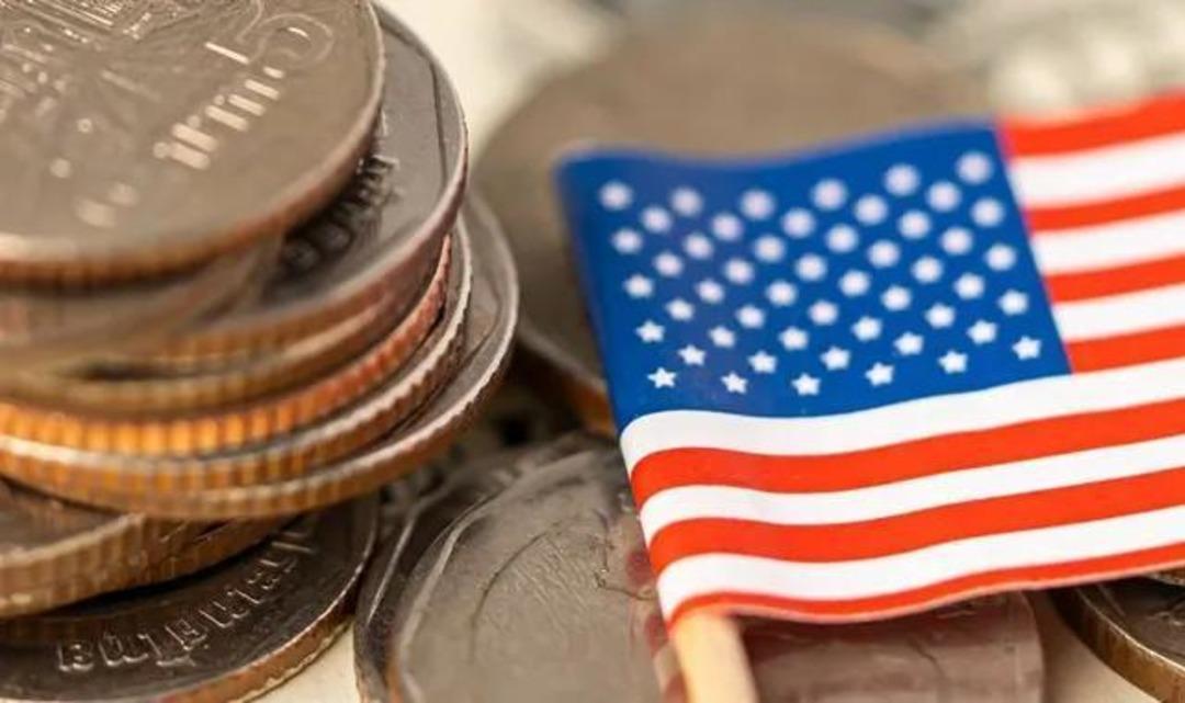 Goldman Sachs alarm verdi: ABD resesyona giriyor, Türkiye hazır mı 1