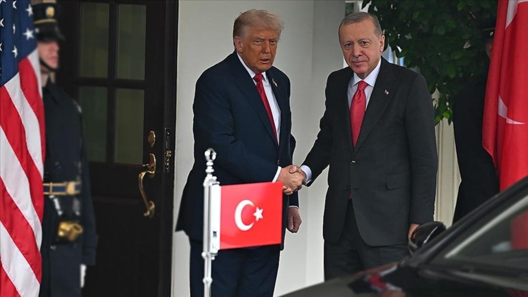 Goldman Sachs alarm verdi: ABD resesyona giriyor, Türkiye hazır mı 2