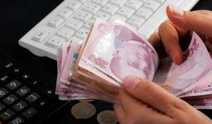 SGK duyurdu: Son &ouml;deme tarihi uzatıldı