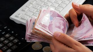 SGK duyurdu: Son &ouml;deme tarihi uzatıldı