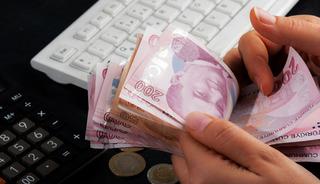 SGK duyurdu: Son &ouml;deme tarihi uzatıldı