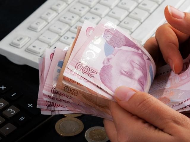 SGK duyurdu: Son &ouml;deme tarihi uzatıldı