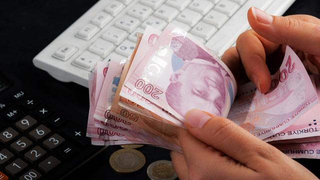 SGK duyurdu: Son ödeme tarihi uzatıldı