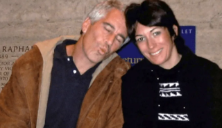 Pedofili sapığın dizisi kızdırdı! Sert tepkiler...