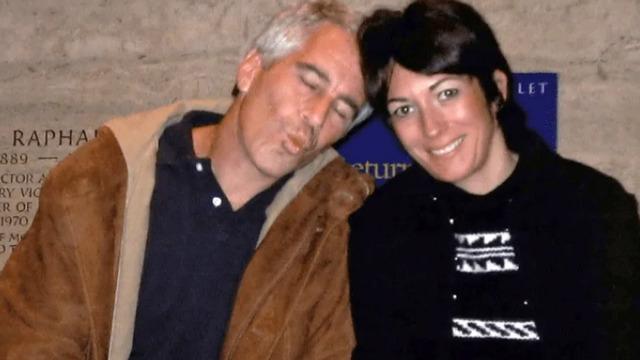 Jeffrey Epstein dizisi için harekete geçildi! Tepki yağdı