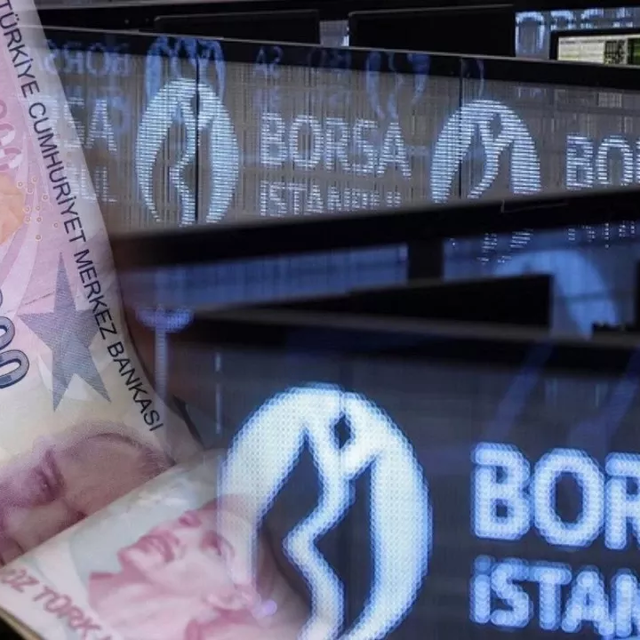 1 Nisan temett&uuml; takvimi: Bug&uuml;n temett&uuml; dağıtacak şirketler