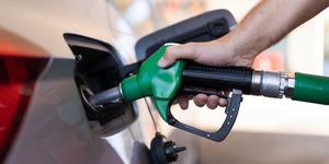 Zam geldi: Tabelada değişim var! İşte son fiyatlar