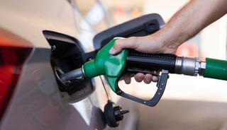 Akaryakıta zam geldi: Fiyatlar değişti! 1 Nisan 2026 benzin, motorin fiyatı