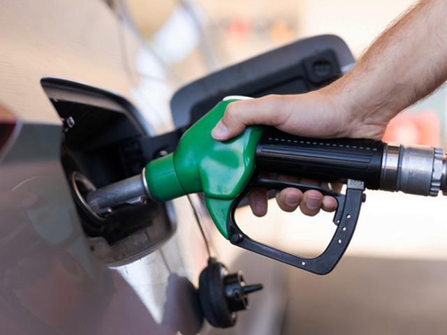 Akaryakıta zam geldi: Fiyatlar değişti! 1 Nisan 2026 benzin, motorin fiyatı