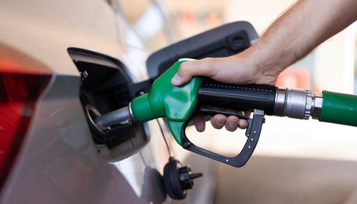 Zam geldi: Tabelada değişim var! İşte son fiyatlar