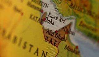 Ses getiren İran vatandaşı kararı! &Uuml;lkeleri girişleri yasaklandı, transit ge&ccedil;işe bile izin vermeyecekler