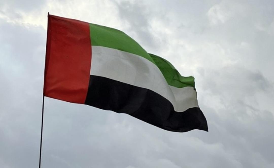 Ses getiren İran vatandaşı kararı! &Uuml;lkeye girişleri yasaklandı, transit ge&ccedil;işe bile izin vermeyecekler 1