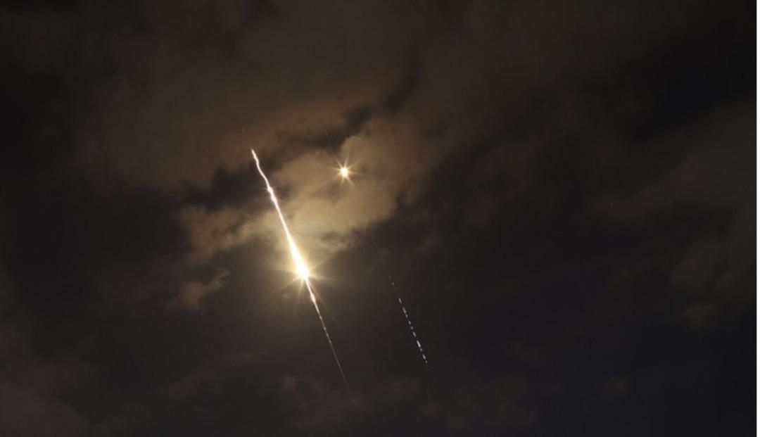 Ses getiren İran vatandaşı kararı! &Uuml;lkeye girişleri yasaklandı, transit ge&ccedil;işe bile izin vermeyecekler 2