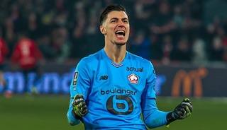  Aradığı aşkı buldu! Hayali kısa s&uuml;rede ger&ccedil;ek oldu 