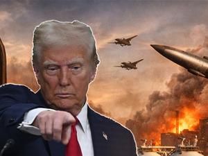 Savaş ne zaman bitecek? Trump durmadan tarih veriyor