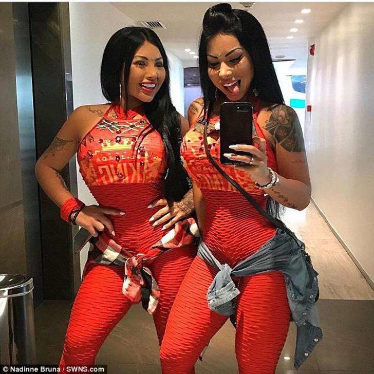 Göz rengini değiştirmek isterken kör oldu! G5