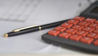 GİB&rsquo;den dijital ilanlara sıkı takip