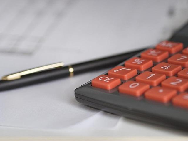 GİB&rsquo;den dijital ilanlara sıkı takip