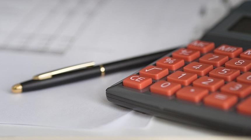 GİB&rsquo;den dijital ilanlara sıkı takip