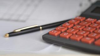 GİB’den dijital ilanlara sıkı takip