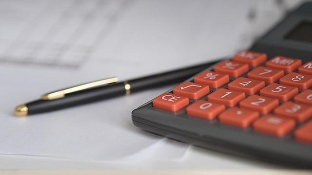 GİB’den dijital ilanlara sıkı takip