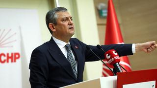 CHP'den iki aşamalı seçim hamlesi: 22 milletvekili istifa edecek, erken seçime zorlanacak