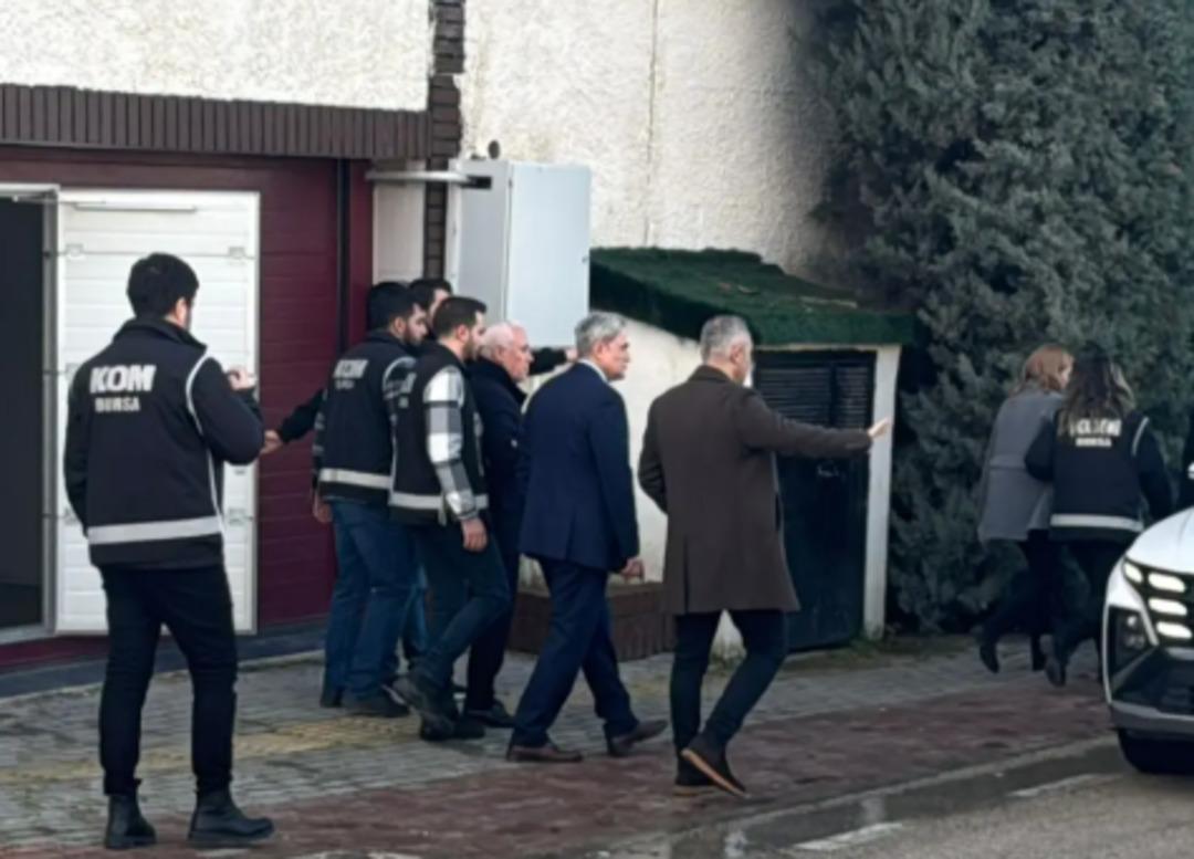 CHP den iki aşamalı se&ccedil;im hamlesi: 22 milletvekili istifa edecek, erken se&ccedil;ime zorlanacak 1