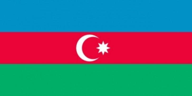 Dünya askeri güç sıralaması açıklandı, Türkiye kaçıncı sırada? G4