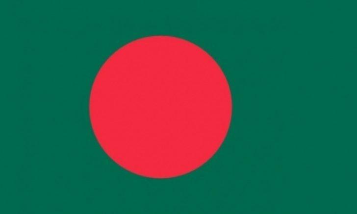 Dünya askeri güç sıralaması açıklandı, Türkiye kaçıncı sırada? G5